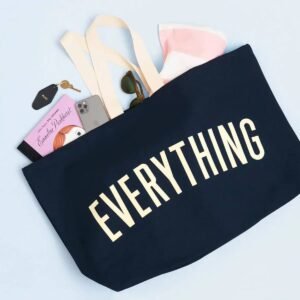 bag 59 £
