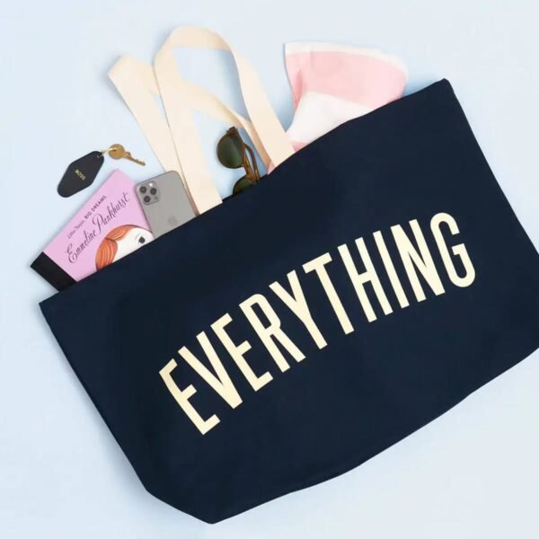 bag 99 £